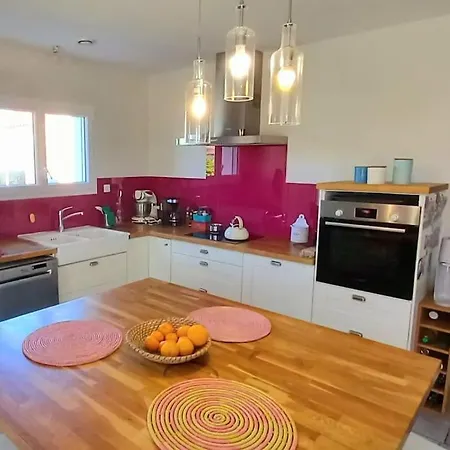 Casa vacanze 