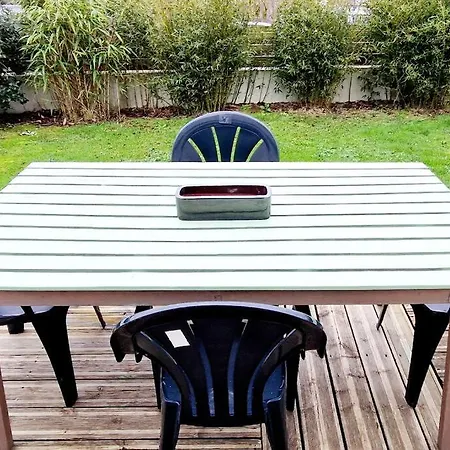Casa vacanze 